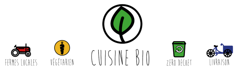 bandeau logo3