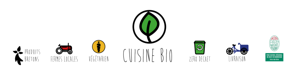 bandeau logo 2